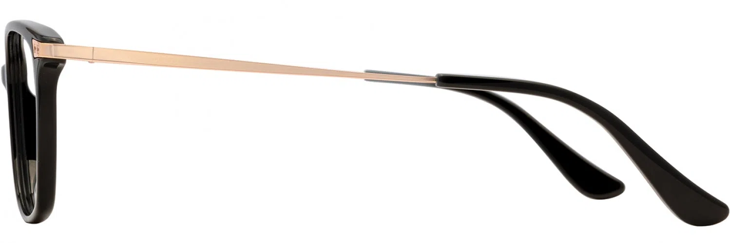 Cote DAzur CDA420 Eyeglasses - view 5